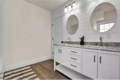 2094 Lamberton Road, Cleveland Heights, OH 44118 - Photo 27