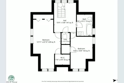 2094 Lamberton Road, Cleveland Heights, OH 44118 - Photo 49