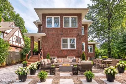 2094 Lamberton Road, Cleveland Heights, OH 44118 - Photo 41