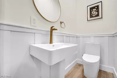 2094 Lamberton Road, Cleveland Heights, OH 44118 - Photo 19