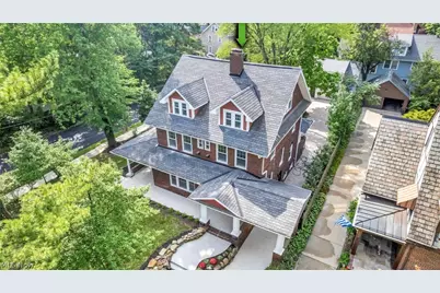 2094 Lamberton Road, Cleveland Heights, OH 44118 - Photo 45