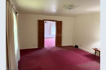 111 Marie Avenue, Weirton, WV 26062 - Photo 7