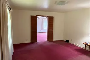 111 Marie Ave, Weirton, WV 26062 - Photo 7