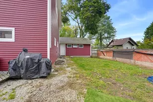 2390 Roth Dr, Cuyahoga Falls, OH 44221 - Photo 31