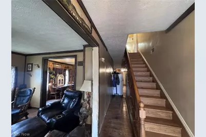 419 W Lincoln Way, Lisbon, OH 44432 - Photo 5