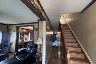 419 W Lincoln Way, Lisbon, OH 44432 - Photo 5