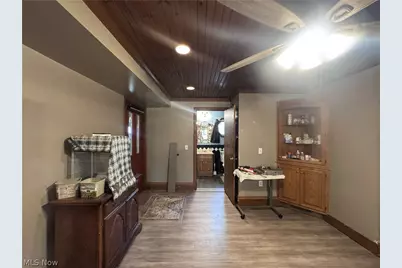 419 W Lincoln Way, Lisbon, OH 44432 - Photo 11