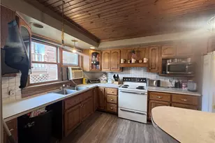 419 W Lincoln Way, Lisbon, OH 44432 - Photo 9