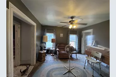 419 W Lincoln Way, Lisbon, OH 44432 - Photo 15