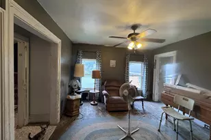 419 W Lincoln Way, Lisbon, OH 44432 - Photo 15