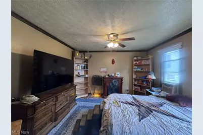 419 W Lincoln Way, Lisbon, OH 44432 - Photo 17