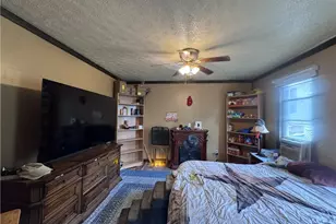 419 W Lincoln Way, Lisbon, OH 44432 - Photo 17