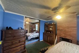 419 W Lincoln Way, Lisbon, OH 44432 - Photo 19
