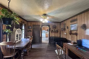 419 W Lincoln Way, Lisbon, OH 44432 - Photo 7