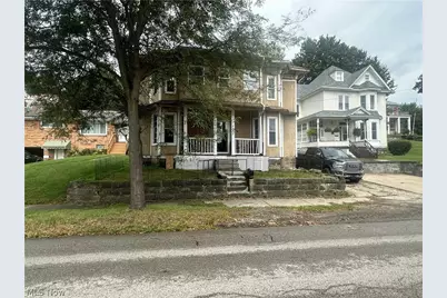 419 W Lincoln Way, Lisbon, OH 44432 - Photo 3
