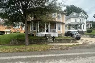 419 W Lincoln Way, Lisbon, OH 44432 - Photo 3