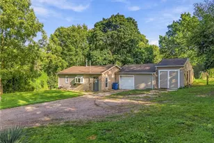 11451 Lloyd St NW, Canal Fulton, OH 44614 - Photo 1