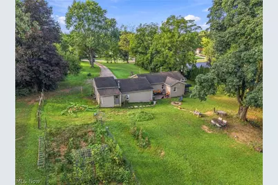 11451 Lloyd Street NW, Canal Fulton, OH 44614 - Photo 25