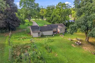 11451 Lloyd St NW, Canal Fulton, OH 44614 - Photo 25