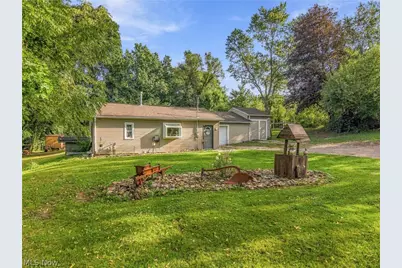 11451 Lloyd Street NW, Canal Fulton, OH 44614 - Photo 3