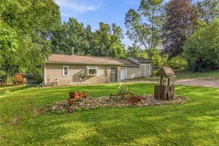 11451 Lloyd St NW, Canal Fulton, OH 44614 - Photo 3