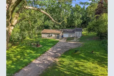 11451 Lloyd Street NW, Canal Fulton, OH 44614 - Photo 5