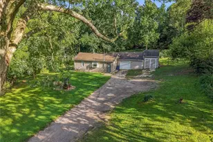 11451 Lloyd St NW, Canal Fulton, OH 44614 - Photo 5