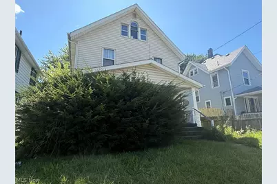 3020 9th Street SW, Canton, OH 44710 - Photo 3