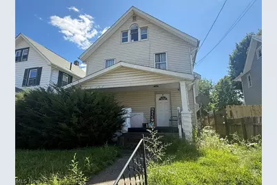 3020 9th Street SW, Canton, OH 44710 - Photo 7