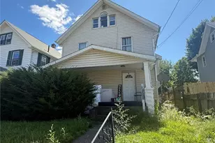 3020 9th St SW, Canton, OH 44710 - Photo 7