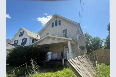 3020 9th Street SW, Canton, OH 44710 - Photo 1