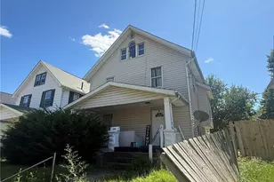 3020 9th St SW, Canton, OH 44710 - Photo 1