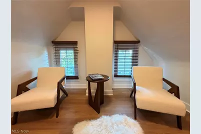 3361 Avalon Road, Huber Heights, OH 44120 - Photo 25