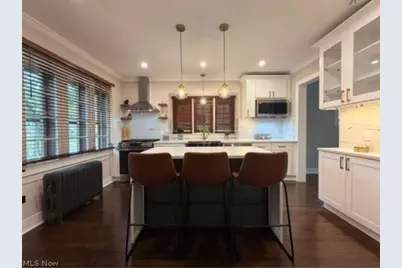 3361 Avalon Road, Huber Heights, OH 44120 - Photo 5