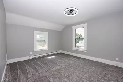 302 Prospect Street, Wooster, OH 44691 - Photo 9