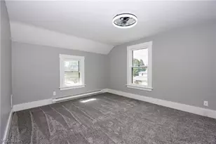 302 Prospect St, Wooster, OH 44691 - Photo 9