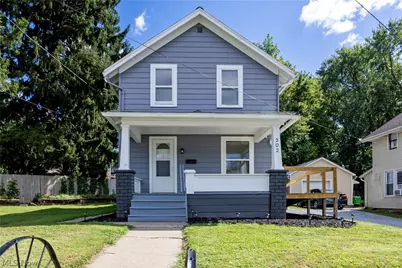 302 Prospect Street, Wooster, OH 44691 - Photo 31