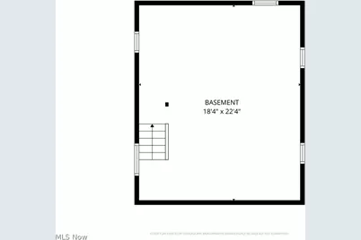 302 Prospect Street, Wooster, OH 44691 - Photo 17