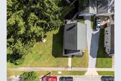 302 Prospect Street, Wooster, OH 44691 - Photo 29