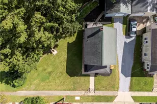 302 Prospect St, Wooster, OH 44691 - Photo 29