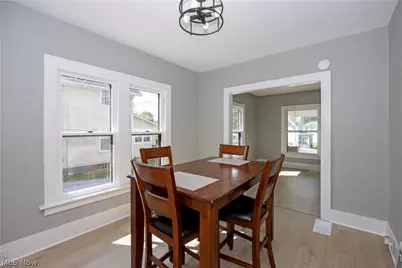 302 Prospect Street, Wooster, OH 44691 - Photo 5