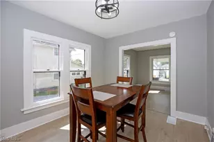 302 Prospect St, Wooster, OH 44691 - Photo 5