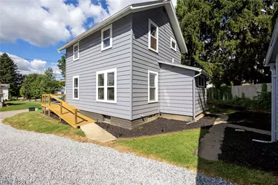 302 Prospect Street, Wooster, OH 44691 - Photo 27