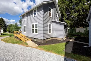 302 Prospect St, Wooster, OH 44691 - Photo 27