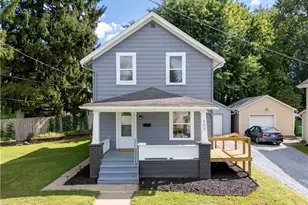 302 Prospect St, Wooster, OH 44691 - Photo 1