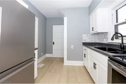 302 Prospect Street, Wooster, OH 44691 - Photo 7