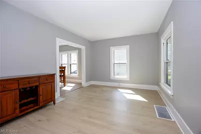 302 Prospect Street, Wooster, OH 44691 - Photo 3