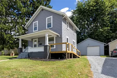 302 Prospect Street, Wooster, OH 44691 - Photo 25