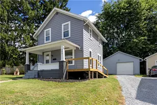 302 Prospect St, Wooster, OH 44691 - Photo 25