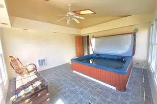 4656 Montgomery Rd, Orwell, OH 44076 - Photo 25